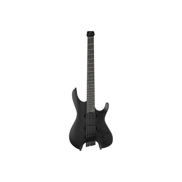 Ibanez QX52B-WK B-Stock