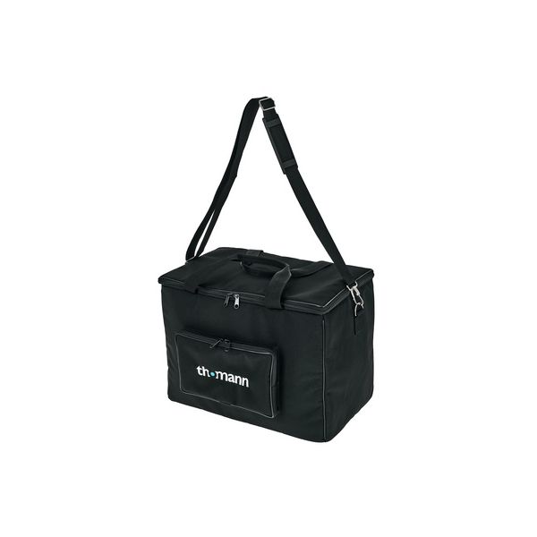 Thomann Bag Soundboks Mix B-Stock
