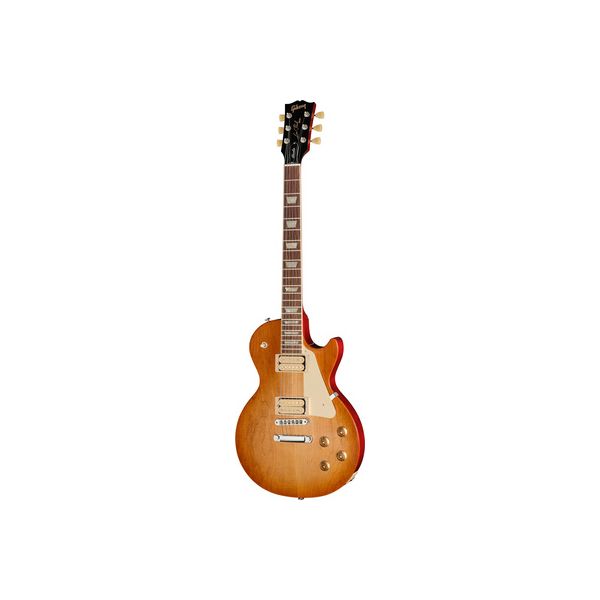 Gibson Les Paul Studio DT DLM B-Stock