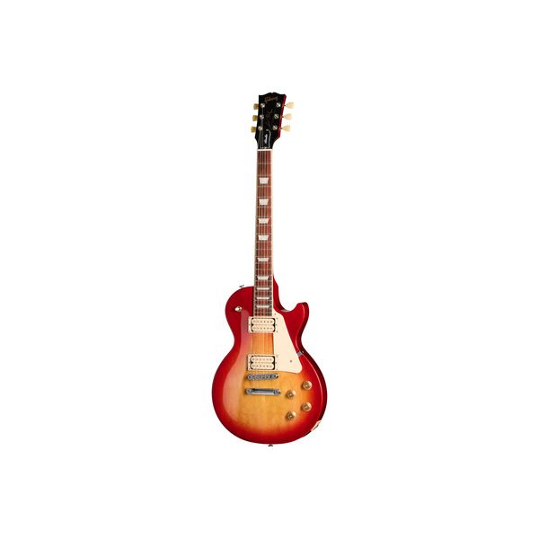 Gibson Les Paul Studio DT CS B-Stock