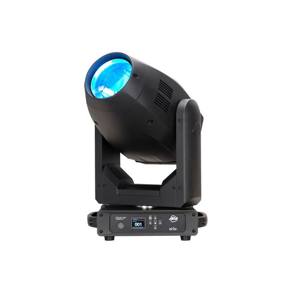 ADJ Focus CMY Compact B-Stock