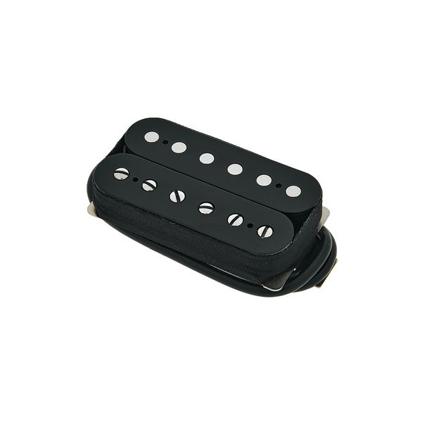 Lollar Monolith BR BK B-Stock