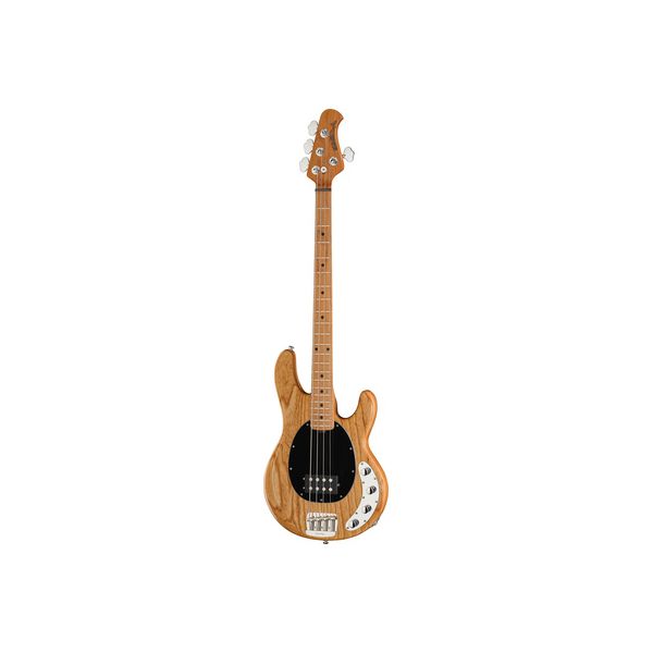 Music Man Stingray 4 H Special C B-Stock