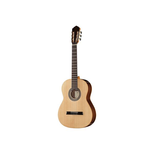 Höfner HF17-L B-Stock