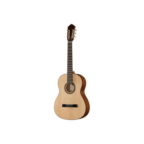 Höfner H-MFH Limited Classica B-Stock