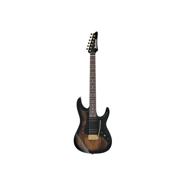 Ibanez AZ41P1EW-NGT B-Stock