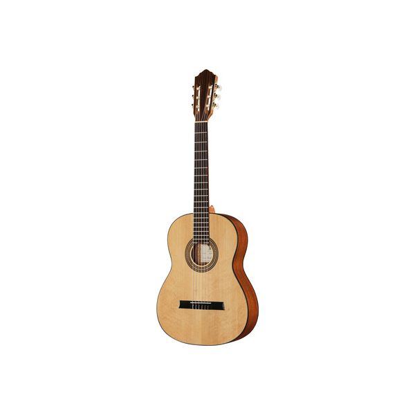 Höfner H-MFM Limited Classica B-Stock