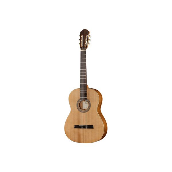Höfner HZ23-L B-Stock