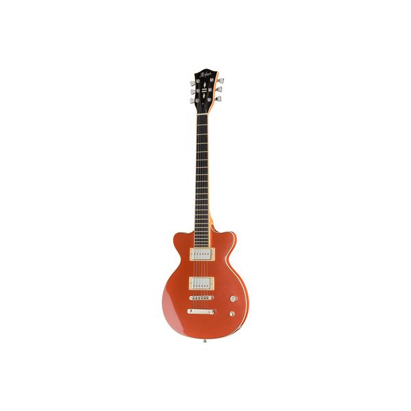 Höfner H4800-PR-PC Leader Pea B-Stock
