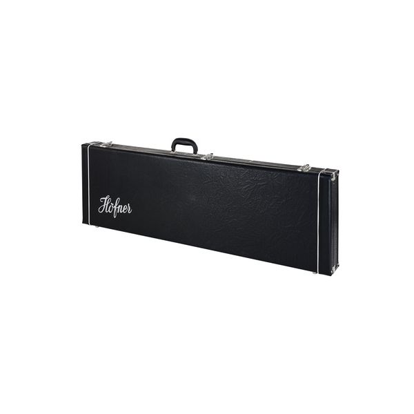 Höfner H64/B Solid Bass Case B-Stock