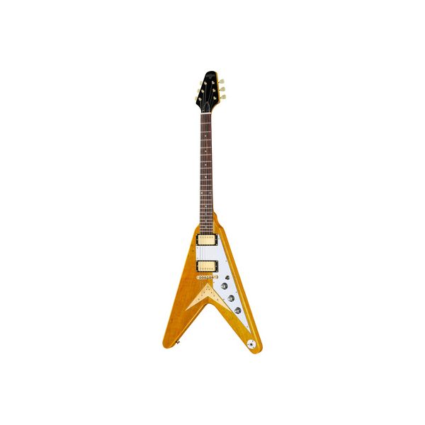 Maybach Jetwing K 58 Vintage H B-Stock