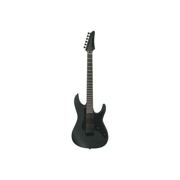 Ibanez AZ41B1-BKF B-Stock