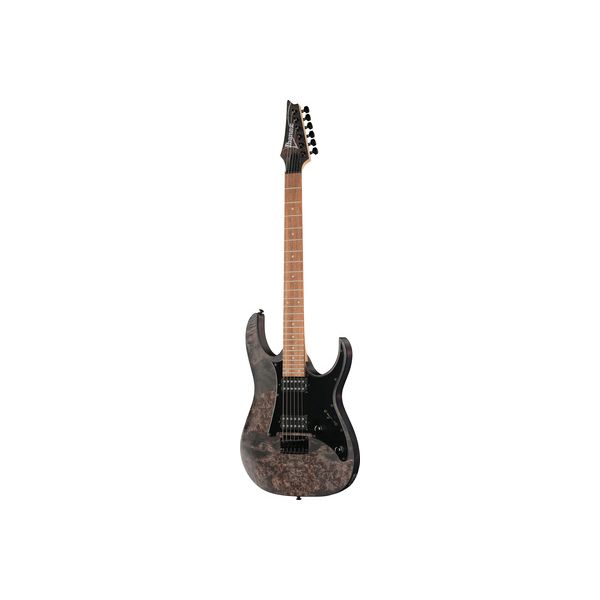 Ibanez RGR431PB-CGF B-Stock