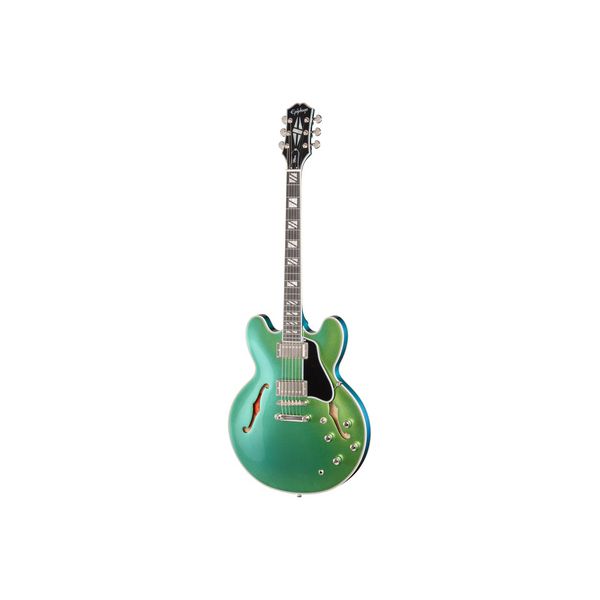 Epiphone Futura ES-355 Dragonfl B-Stock