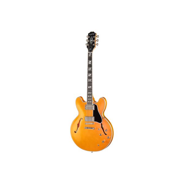 Epiphone Futura ES-355 Firestor B-Stock