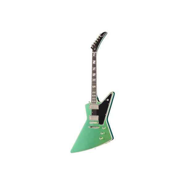 Epiphone Futura Explorer Custom B-Stock