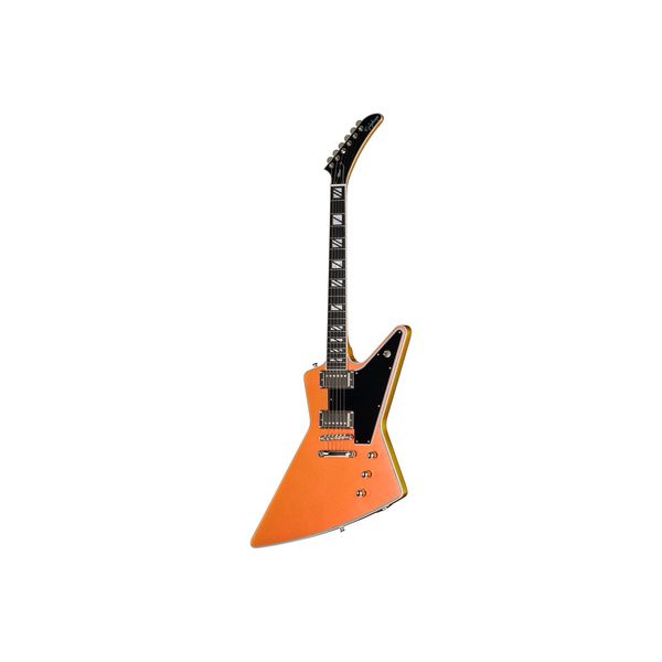 Epiphone Futura Explorer Custom B-Stock