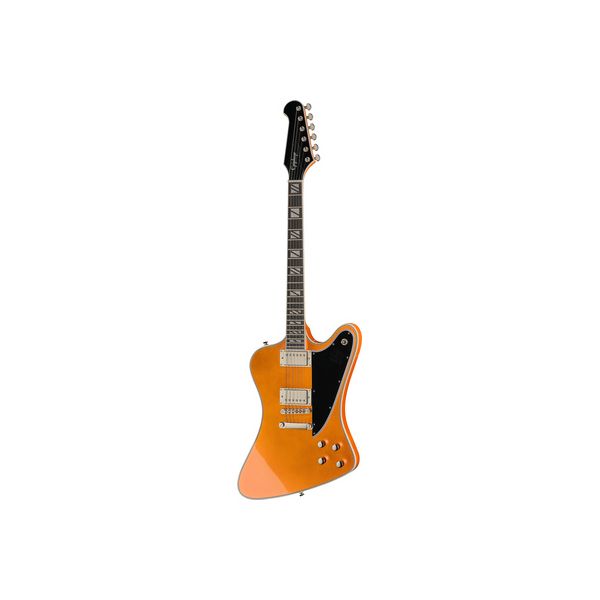 Epiphone Futura Firebird Custom B-Stock