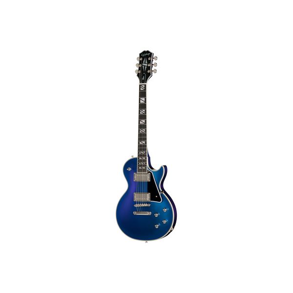 Epiphone Les Paul Custom Futura B-Stock