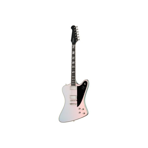 Epiphone Futura Firebird Custom B-Stock