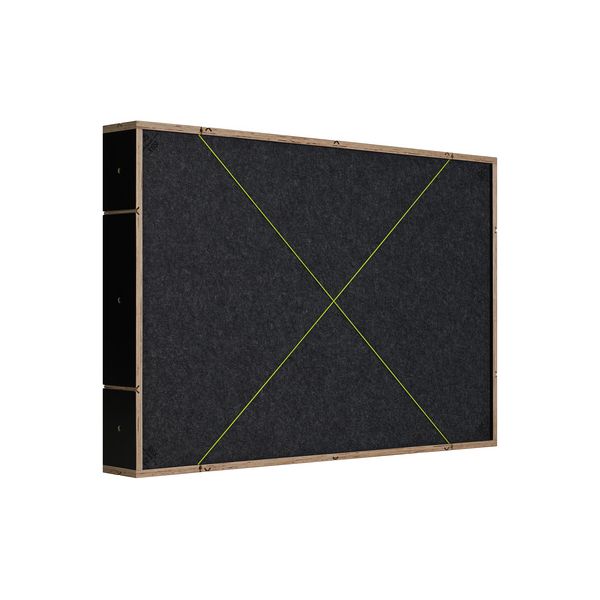 Sessiondesk SBX Sub B-Stock
