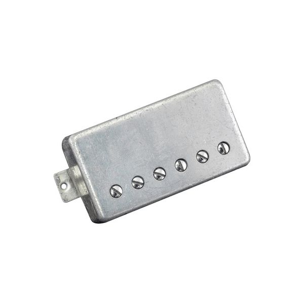 Friedman Classic Plus Humb. Br. B-Stock