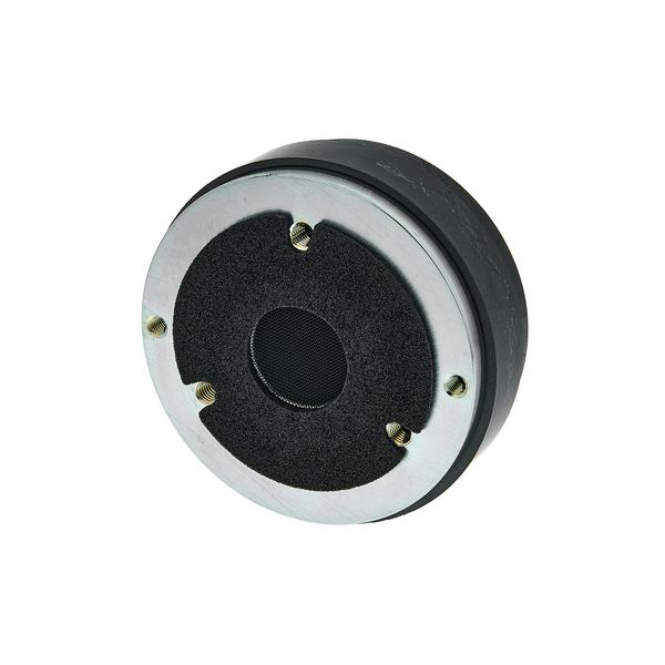 B&C DE14 8 Ohms B-Stock
