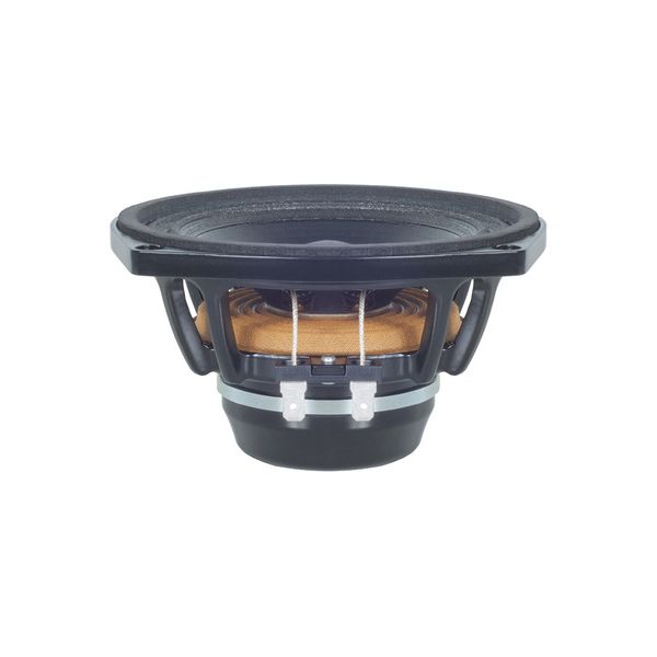 B&C 5MDN38 8 Ohms B-Stock