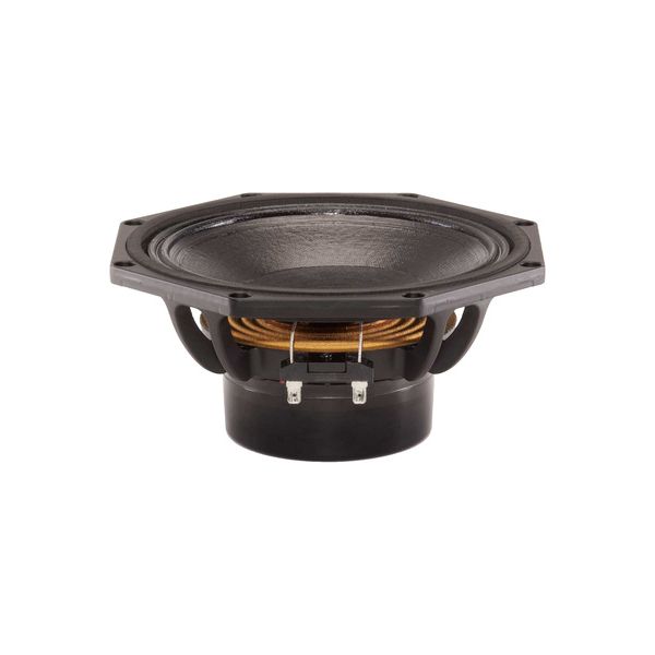 B&C 8NDL64 8 Ohms B-Stock