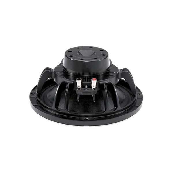 B&C 10NDL64 8 Ohms B-Stock