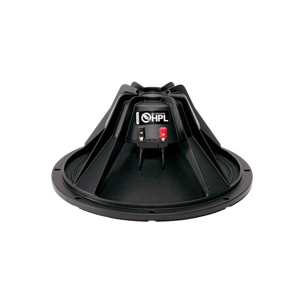 B&C 12HPL64 8 Ohms B-Stock