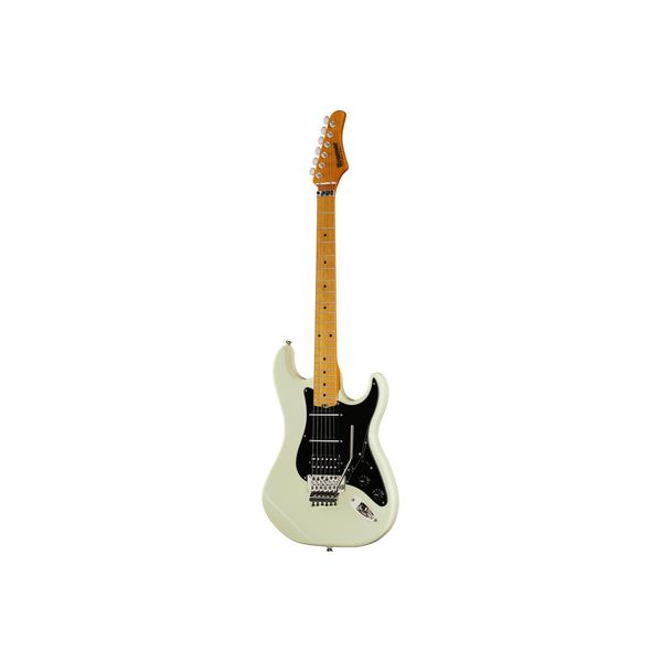 Kramer Guitars Pacer Deluxe Classic W B-Stock