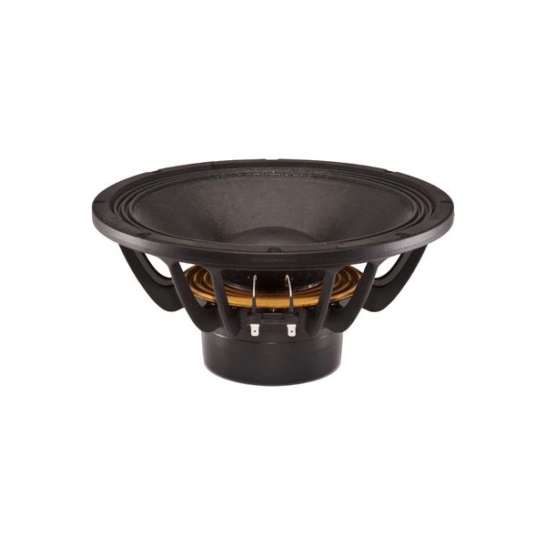 B&C 12NDL88 8 Ohms B-Stock