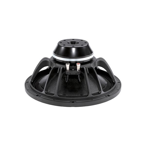 B&C 12NW76 8 Ohms B-Stock