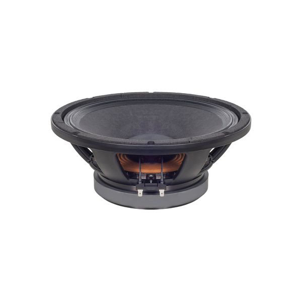 B&C 12MH32 8 Ohms B-Stock
