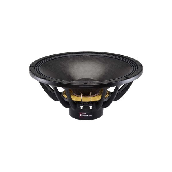 B&C 15NDL88 8 Ohms B-Stock