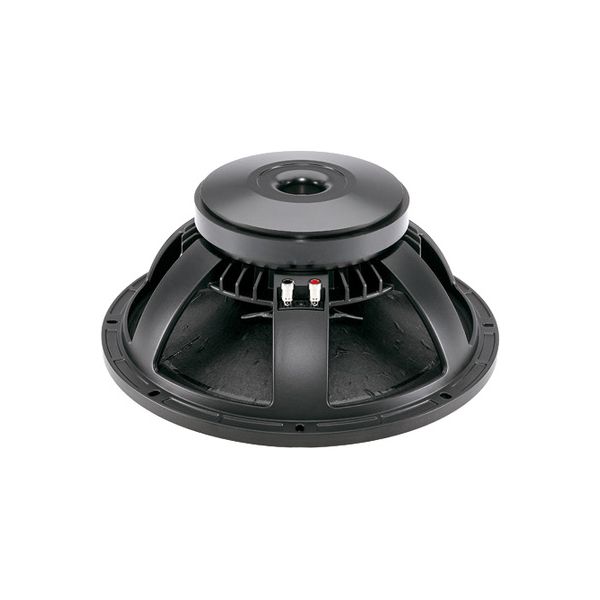 B&C 15PS76 8 Ohms B-Stock