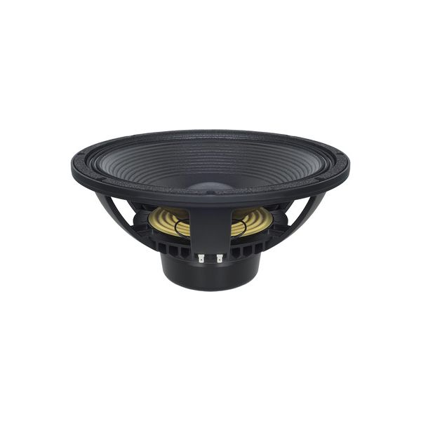 B&C 15NBX100 8 Ohms B-Stock