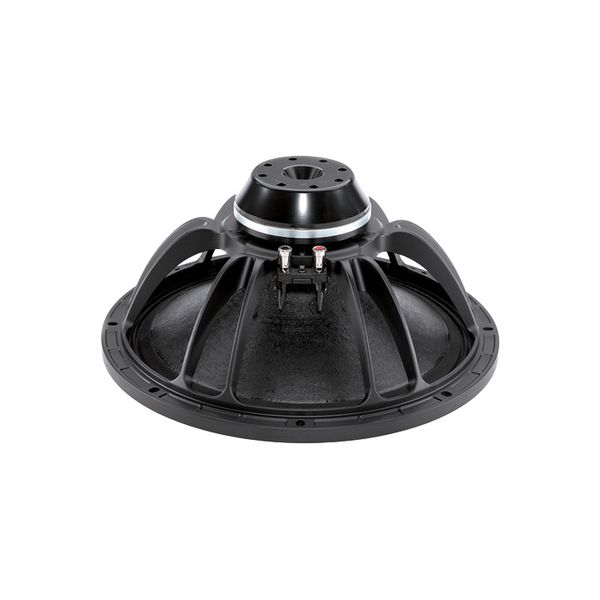 B&C 15NW76 8 Ohms B-Stock