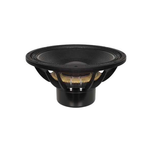 B&C 15DS115 8 Ohms B-Stock