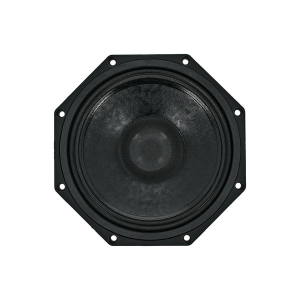 B&C 8FCX51 8/8 Ohms B-Stock