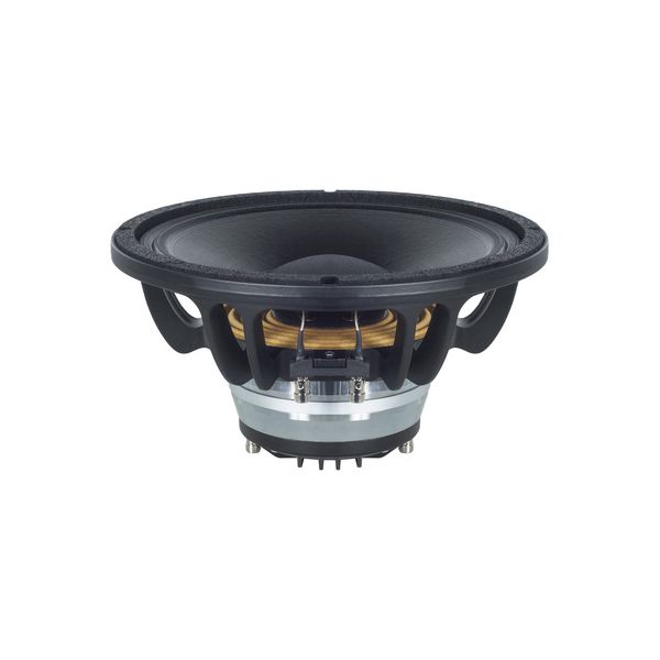 B&C 10CXN64 8/8 Ohms B-Stock