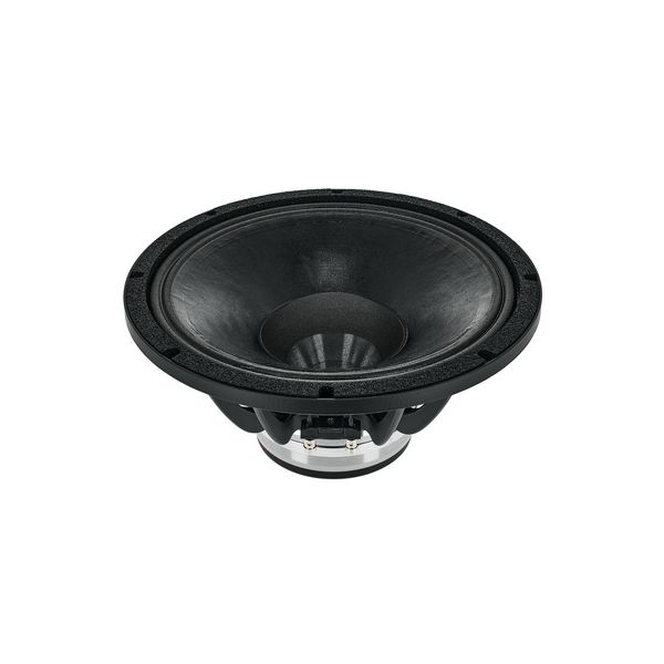 B&C 12CXN76 8/8 Ohms B-Stock