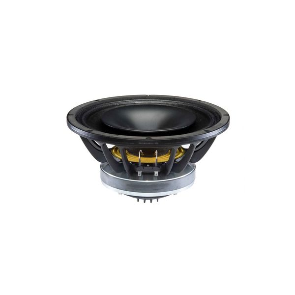 B&C 12FHX76 8/8 Ohms B-Stock