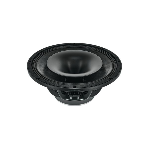 B&C 15FHX76 8/8 Ohms B-Stock