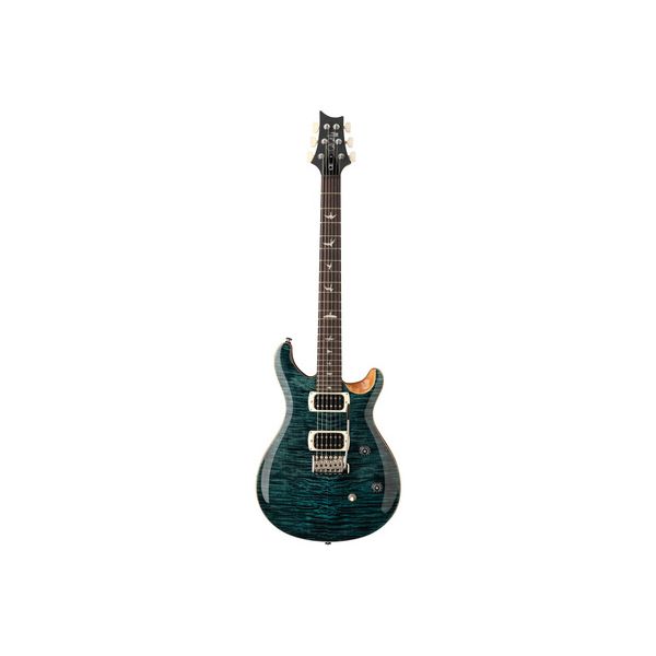 PRS SE CE 24 Slate Blue B-Stock