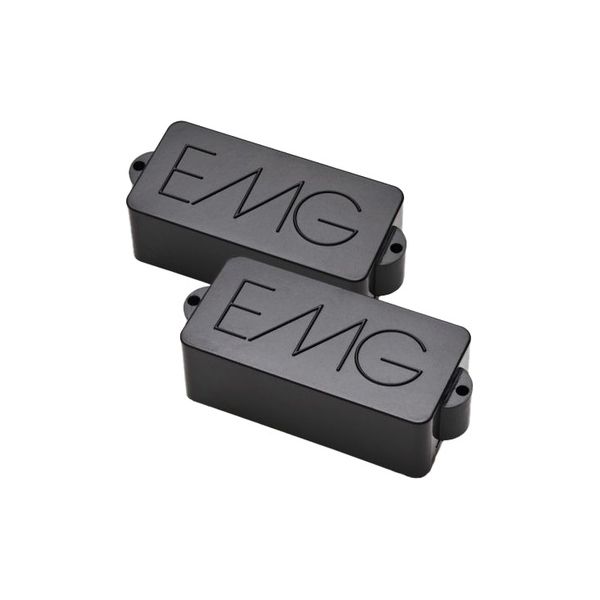 EMG Lee Sklar P-Set B-Stock