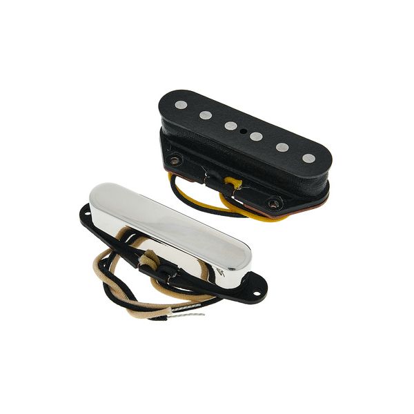 Lollar Vintage T Set NI B-Stock