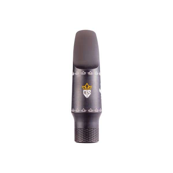 OS-Sound Tenor Sax London 7* B-Stock