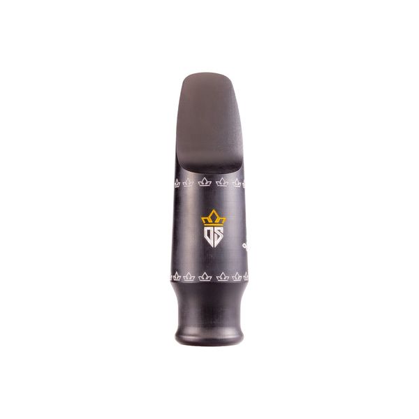 OS-Sound Tenor Sax Vienna 5 B-Stock